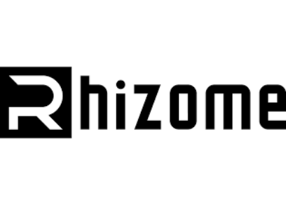 Rhizome Rhizome